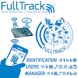 FullTrack NFC icon