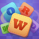 Download Word Puzzle:Daily Install Latest APK downloader