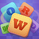 Word Puzzle:Daily - Androidアプリ