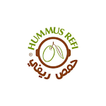 Cover Image of Download Hummus Refi | حمص ريفي  APK