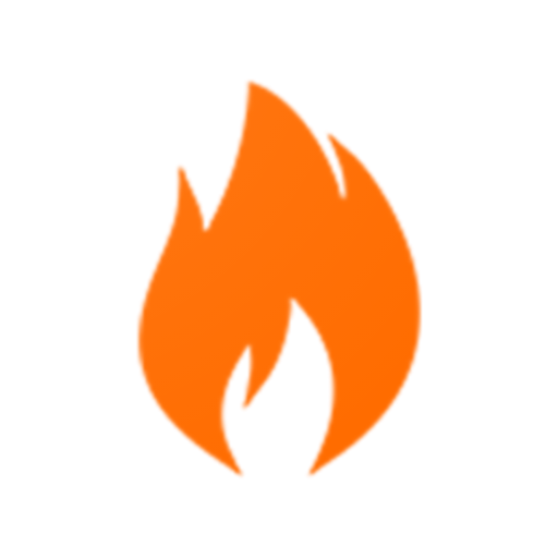 Gyzgyn Türkmençe Sosiýal Saýt logo