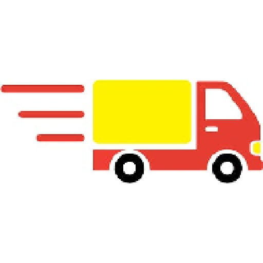Safar - سفر logo