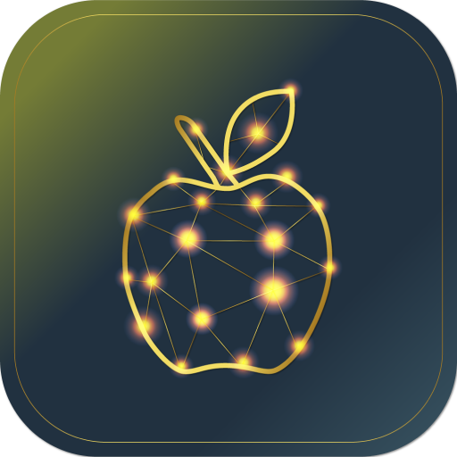 Valen Health for  Android – Latest Version & Features app icon