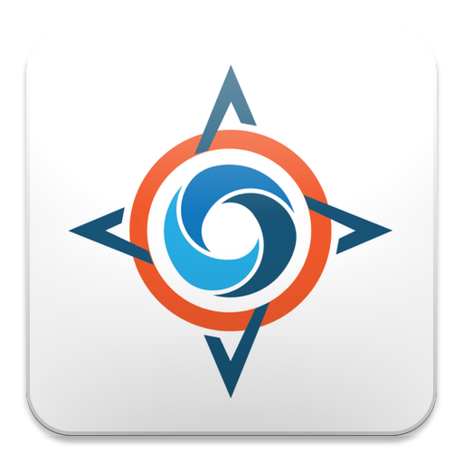 NCPG Conference Apps on Google Play
