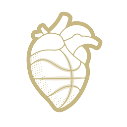BASKETBALL TALK: Download & Review