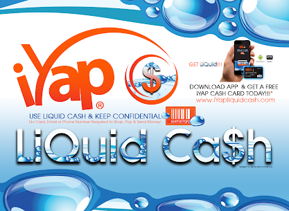 Liquid Cash v7.7 (Unlimited Money) Free For Android 10
