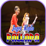Joget Koplo NewPallapa icon