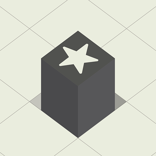 PathLinKo - Relaxing Connect logo