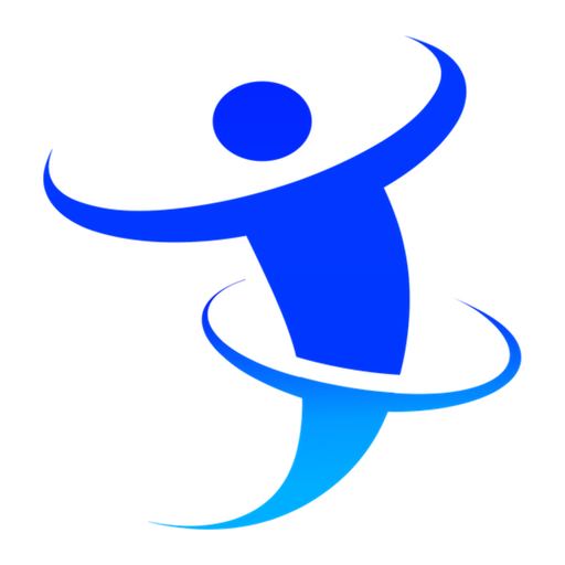 OXS.eye logo