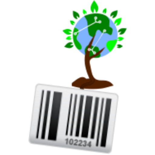 BasicBarcodeGenerator logo
