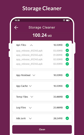 Recover Deleted All Photos - Tools - apps