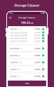 Recover Deleted All Photos MOD APK (Pro Unlocked) 22