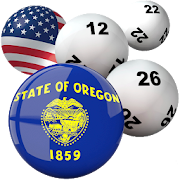 Oregon Lottery: The best algorithm ever to win