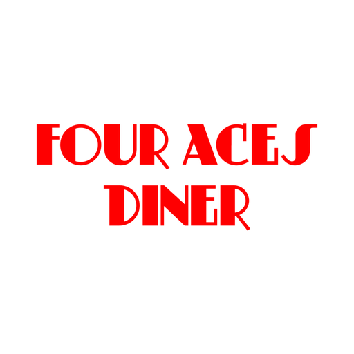Four Aces Diner - Google Play 앱