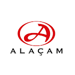 Cover Image of ダウンロード Alacam 1.0 APK