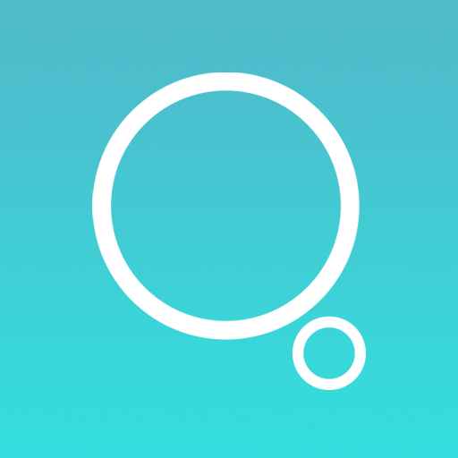 Quieten - AppWisp.com