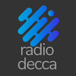 Imagen de ícono de Radio Decca