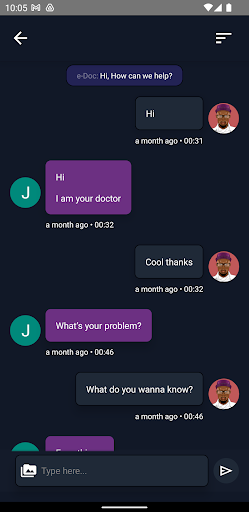 Online Med Screen 3