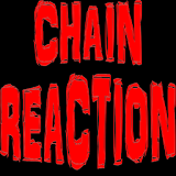 Nuclear Chain Reaction icon