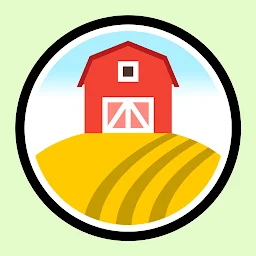 Farm RPG Mod Apk