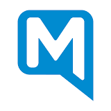 Merkur.de: Die Nachrichten App icon