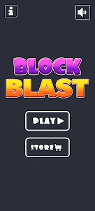 Block Blast