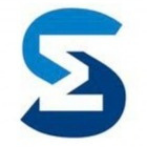 Sigma Coaching Classes logo