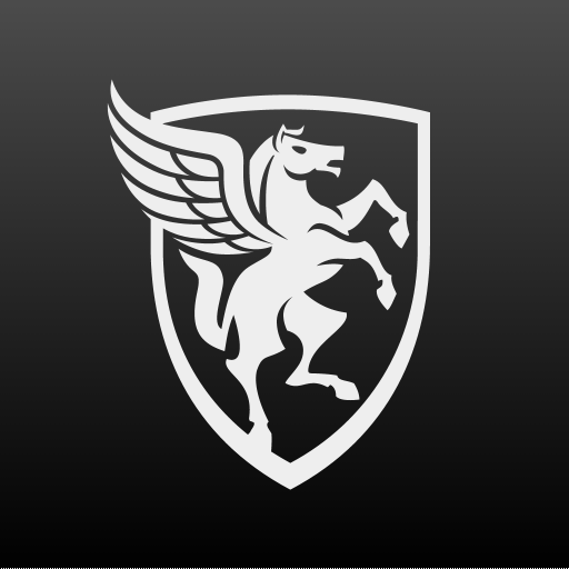 Pirnar logo