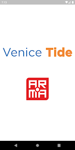 Download Venice Tide For PC Windows and Mac apk screenshot 1