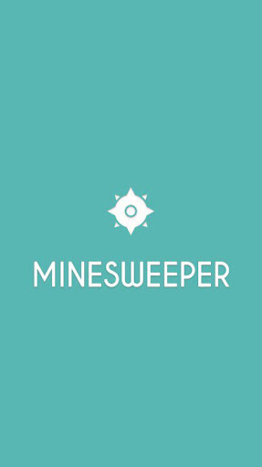 Minesweeper Screenshot 1 - AppWisp.com