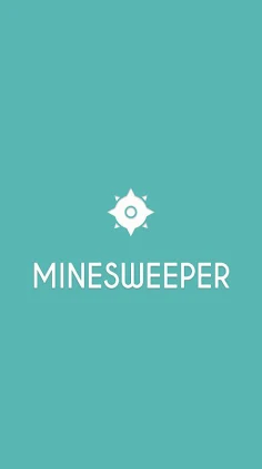 Minesweeper - Screenshot 1