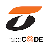 Thanachart TradeCode (Phone)