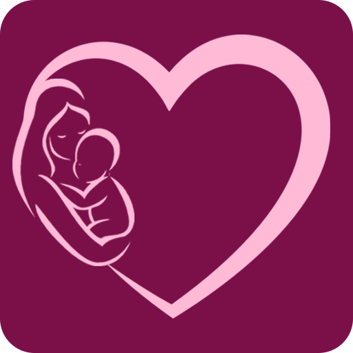 Pregnancy Workout at Home logo