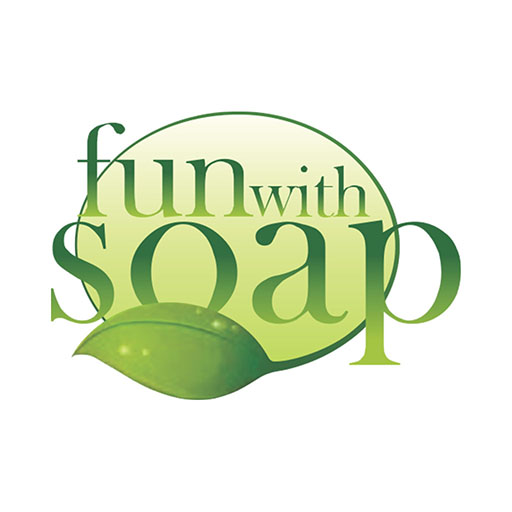 Fun With Soap logo