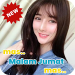 Cover Image of Download 1000+ Perang Sticker Meme Lucu WAStickerApps 1.0 APK