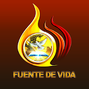 Ministerios Fuente de Vida Int