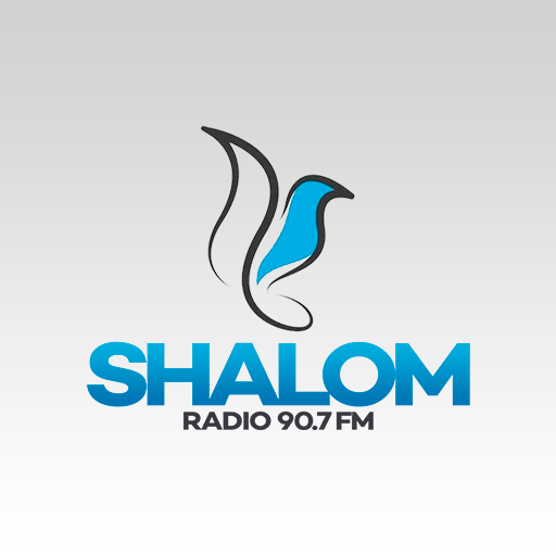 Shalom Radio 90.7 FM - Apps on Google Play