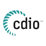 Top 40 Education Apps Like CDIO ASIAN REGIONAL MEETING 2020 - Best Alternatives