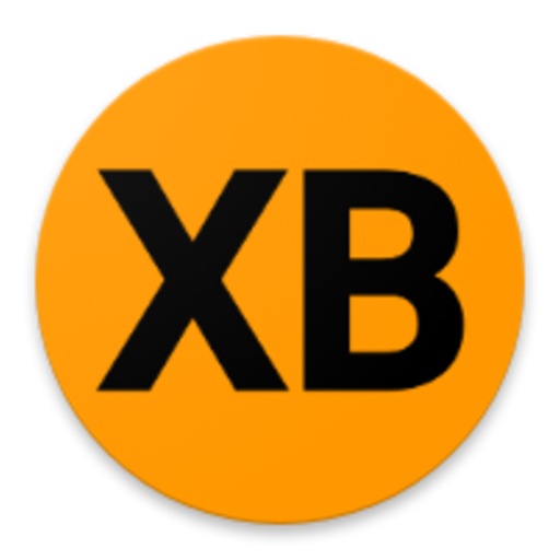 Xpressbees -  Unified App Header - AppWisp.com