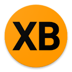 Cover Image of Unduh Xpressbee - Aplikasi Terpadu  APK