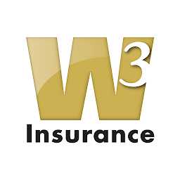 Icon image W3 Insurance