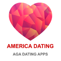 США знакомства приложение - AGA