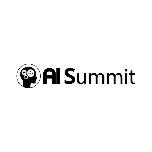 AIS 2019