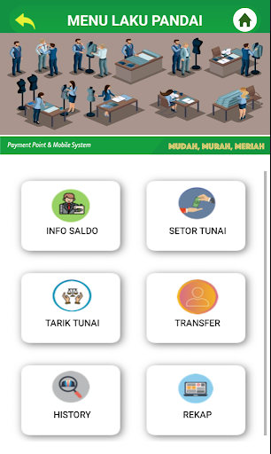 MPOS BMT NU Ngasem Screen 2