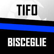 Top 10 Sports Apps Like Tifo Bisceglie - Best Alternatives