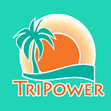 TriPower Vacation Rentals icon