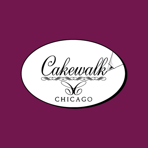 Cakewalk Chicago Apps on Google Play