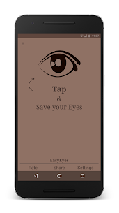 EasyEyes Pro [Paid] 2