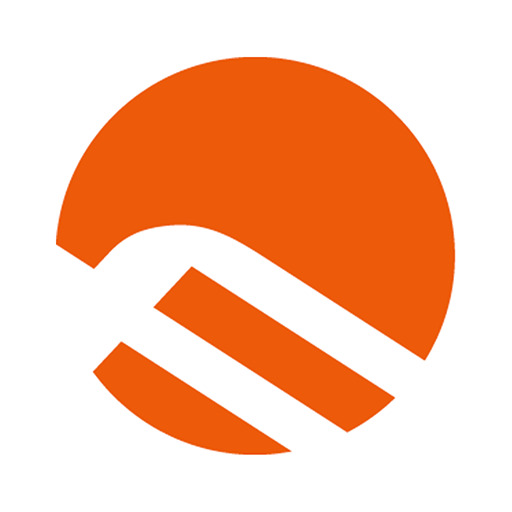 Ferrino logo