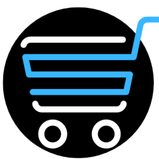 Instamart Bangladesh Seller logo